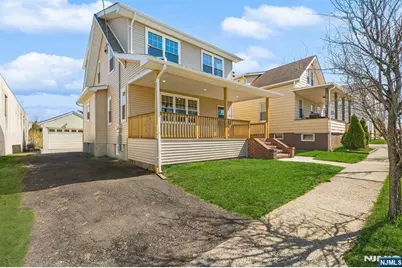 255 Garibaldi Avenue, Lodi, NJ 07644 - Photo 1