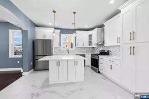 255 Garibaldi Ave, Lodi, NJ 07644 - Photo 3