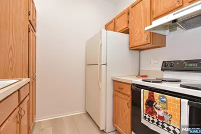 5420 Richmond Road 420 #420, West Milford, NJ 07480 - Photo 13