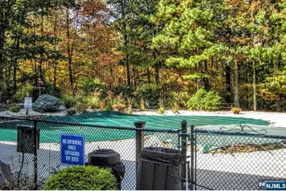 5420 Richmond Road 420 #420, West Milford, NJ 07480 - Photo 19
