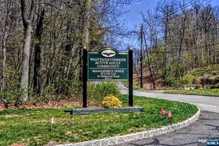 5420 Richmond Road 420, West Milford, NJ 07480 - Photo 21