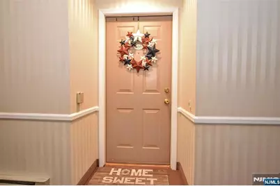 5420 Richmond Road 420 #420, West Milford, NJ 07480 - Photo 5
