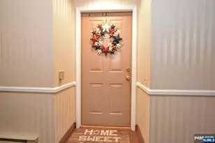 5420 Richmond Road 420, West Milford, NJ 07480 - Photo 5