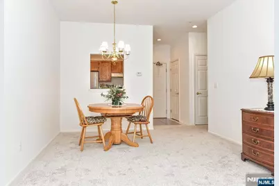5420 Richmond Road 420 #420, West Milford, NJ 07480 - Photo 9