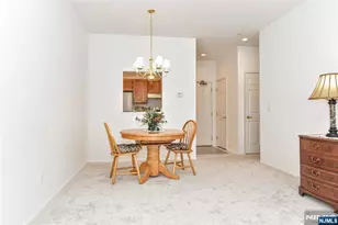 5420 Richmond Road 420, West Milford, NJ 07480 - Photo 9