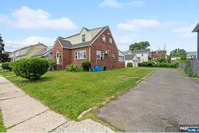 57 Devon Street, North Arlington, NJ 07031 - Photo 3