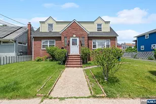 57 Devon St, North Arlington, NJ 07031 - Photo 1