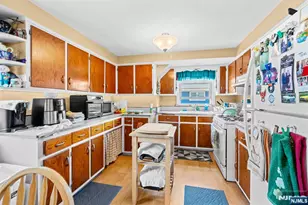 57 Devon St, North Arlington, NJ 07031 - Photo 13
