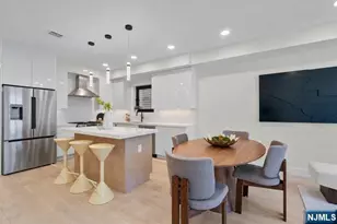 99 Van Horne Street 1, Jersey City, NJ 07304 - Photo 7