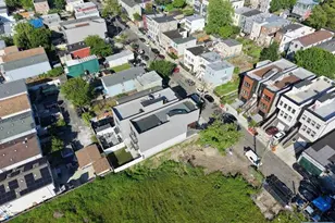 99 Van Horne Street 1, Jersey City, NJ 07304 - Photo 49