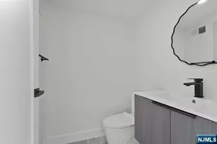 99 Van Horne Street 1, Jersey City, NJ 07304 - Photo 33