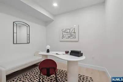 99 Van Horne Street 1 #1, Jersey City, NJ 07304 - Photo 19