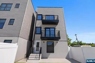 99 Van Horne Street 1 #1, Jersey City, NJ 07304 - Photo 39