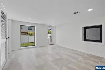 99 Van Horne Street 1 #1, Jersey City, NJ 07304 - Photo 35