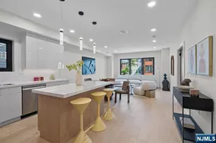 99 Van Horne Street 1, Jersey City, NJ 07304 - Photo 1