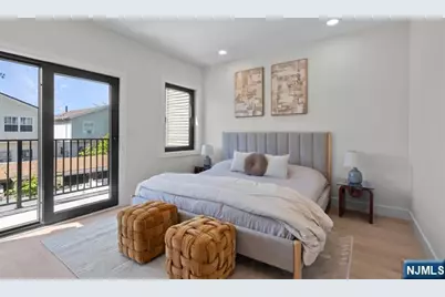99 Van Horne Street 1 #1, Jersey City, NJ 07304 - Photo 21