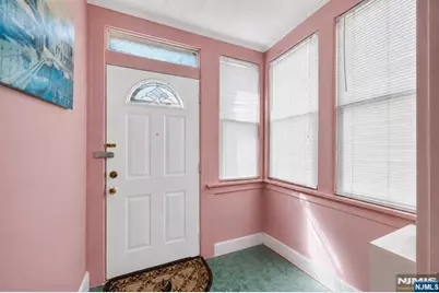 13 Sherman Place, Clifton, NJ 07011 - Photo 3