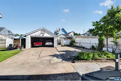 13 Sherman Place, Clifton, NJ 07011 - Photo 21