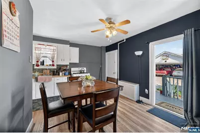 13 Sherman Place, Clifton, NJ 07011 - Photo 9