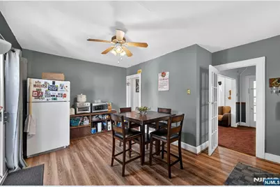 13 Sherman Place, Clifton, NJ 07011 - Photo 11