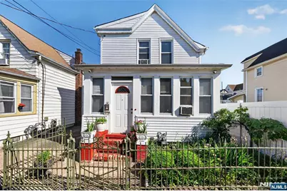 13 Sherman Place, Clifton, NJ 07011 - Photo 1