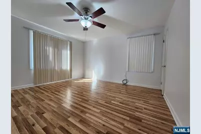 26 7th Street, Cresskill, NJ 07626 - Photo 9