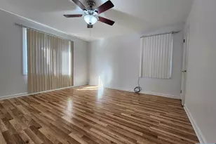 26 7th St, Cresskill, NJ 07626 - Photo 9