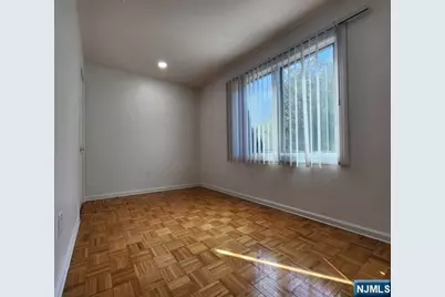 26 7th Street, Cresskill, NJ 07626 - Photo 11