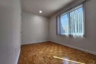 26 7th St, Cresskill, NJ 07626 - Photo 11