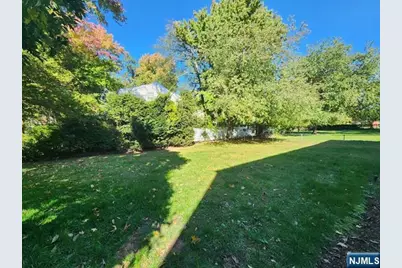 26 7th Street, Cresskill, NJ 07626 - Photo 17