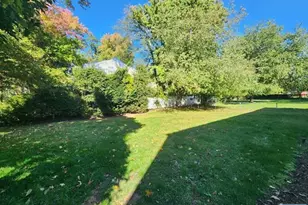 26 7th St, Cresskill, NJ 07626 - Photo 17