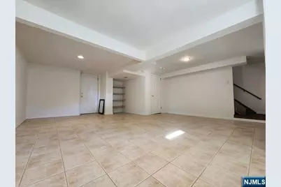 26 7th Street, Cresskill, NJ 07626 - Photo 7