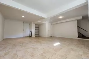 26 7th St, Cresskill, NJ 07626 - Photo 7