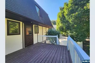 26 7th Street, Cresskill, NJ 07626 - Photo 15