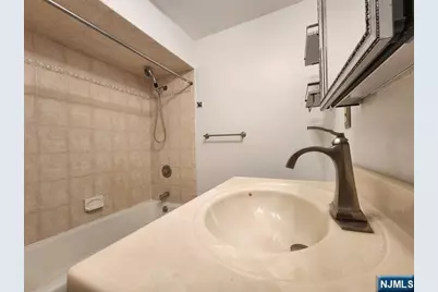26 7th Street, Cresskill, NJ 07626 - Photo 13