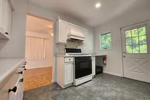 26 7th St, Cresskill, NJ 07626 - Photo 5