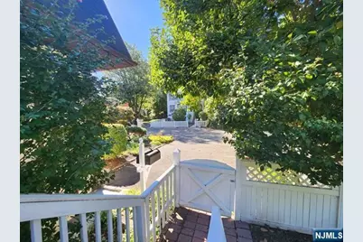 26 7th Street, Cresskill, NJ 07626 - Photo 19