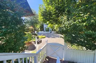 26 7th St, Cresskill, NJ 07626 - Photo 19