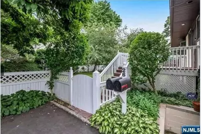 26 7th Street, Cresskill, NJ 07626 - Photo 1