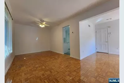 26 7th Street, Cresskill, NJ 07626 - Photo 3