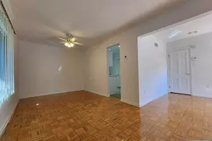 26 7th St, Cresskill, NJ 07626 - Photo 3