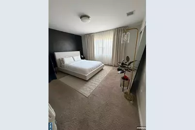10 West Street 2 #2, Elmwood Park, NJ 07407 - Photo 7