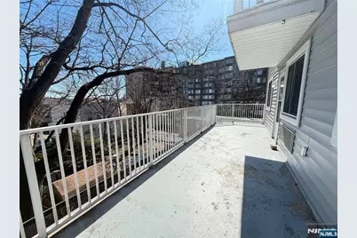 10 Palisade Avenue 2C #2C, Cliffside Park, NJ 07010 - Photo 19
