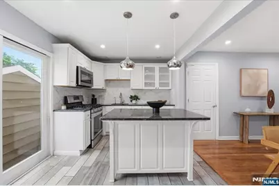 210 17th Street, Bloomfield, NJ 07003 - Photo 9