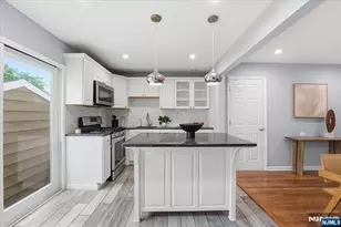 210 17th St, Bloomfield, NJ 07003 - Photo 9