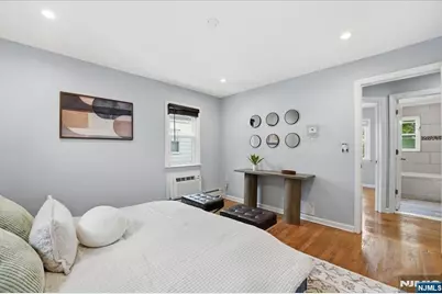 210 17th Street, Bloomfield, NJ 07003 - Photo 19