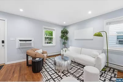 210 17th Street, Bloomfield, NJ 07003 - Photo 13