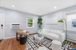 210 17th St, Bloomfield, NJ 07003 - Photo 13