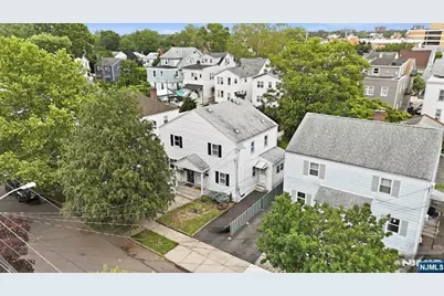 210 17th Street, Bloomfield, NJ 07003 - Photo 35