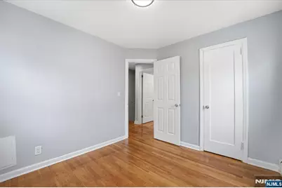 210 17th Street, Bloomfield, NJ 07003 - Photo 17